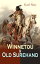 Winnetou &Old Surehand Western-Klassiker in 7 B?ndenŻҽҡ[ Karl May ]