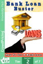 ŷKoboŻҽҥȥ㤨Bank Loan Buster: Secrets to getting a bank loan.Żҽҡ[ 