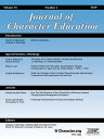 Journal of Character Education Vol. 15 #1【電子書籍】