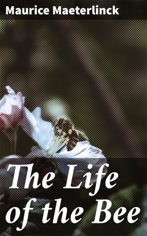 The Life of the Bee