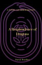 ŷKoboŻҽҥȥ㤨A Resplendence of Dragons A Novel of Mirdrakonov, #2Żҽҡ[ Darryl Brashier ]פβǤʤ750ߤˤʤޤ