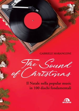 The sound of Christamas