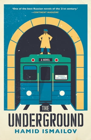 The Underground