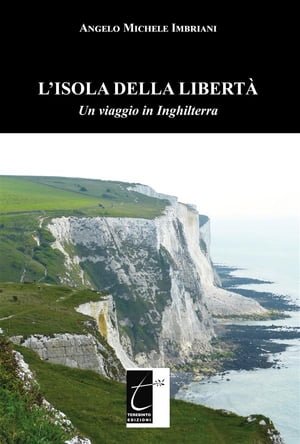 L’isola della libertà