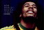 Bob Marley: Música Visual: