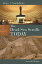 #6: The Dead Sea Scrolls Todayβ