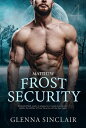ŷKoboŻҽҥȥ㤨Matthew Frost Security, #4Żҽҡ[ Glenna Sinclair ]פβǤʤ150ߤˤʤޤ
