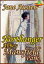 Northanger Abbey : Mansfield Park (Classic Novel) (With over 80 Illustrations and Audiobook Link)Żҽҡ[ Jane Austen ]