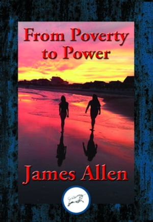 From Poverty to Power or The Realization of Pros