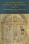 Religious Women in Early Carolingian Francia