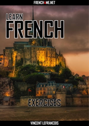 Learn French - Exercises