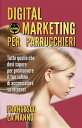 Digital marketing per parrucchieri Tutto quello 