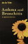 Asthma and Bronchitis