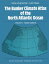 The Bunker Climate Atlas of the North Atlantic Ocean