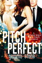 Pitch Perfect【電子書籍】[ Gemma Stone ]