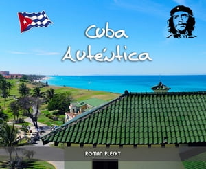 Photobook Cuba Roundtrip