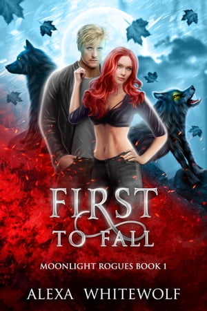 First to Fall