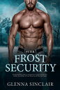 ŷKoboŻҽҥȥ㤨Peter Frost Security, #5Żҽҡ[ Glenna Sinclair ]פβǤʤ150ߤˤʤޤ