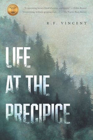 Life at the Precipice