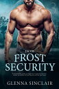 ŷKoboŻҽҥȥ㤨Jacob Frost Security, #3Żҽҡ[ Glenna Sinclair ]פβǤʤ150ߤˤʤޤ