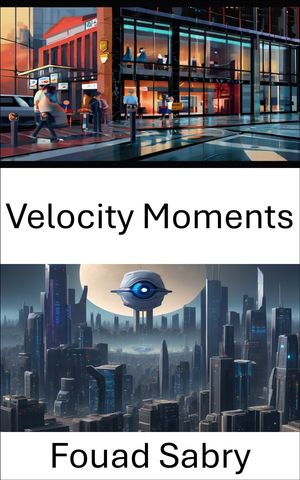 ＜p＞＜strong＞What is Velocity Moments＜/strong＞＜/p＞ ＜p＞In the field of computer vision, velocity moments are weighted averages of the intensities of pixels in a sequence of images, similar to image moments but in addition to describing an object's shape also describe its motion through the sequence of images. Velocity moments can be used to aid automated identification of a shape in an image when information about the motion is significant in its description. There are currently two established versions of velocity moments: Cartesian and Zernike.＜/p＞ ＜p＞＜strong＞How you will benefit＜/strong＞＜/p＞ ＜p＞(I) Insights, and validations about the following topics:＜/p＞ ＜p＞Chapter 1: Velocity Moments＜/p＞ ＜p＞Chapter 2: Navier-Stokes equations＜/p＞ ＜p＞Chapter 3: Mean squared error＜/p＞ ＜p＞Chapter 4: Rigid rotor＜/p＞ ＜p＞Chapter 5: Directional statistics＜/p＞ ＜p＞Chapter 6: Circular distribution＜/p＞ ＜p＞Chapter 7: Von Mises distribution＜/p＞ ＜p＞Chapter 8: Rice distribution＜/p＞ ＜p＞Chapter 9: Wrapped normal distribution＜/p＞ ＜p＞Chapter 10: Variance gamma process＜/p＞ ＜p＞(II) Answering the public top questions about velocity moments.＜/p＞ ＜p＞(III) Real world examples for the usage of velocity moments in many fields.＜/p＞ ＜p＞＜strong＞Who this book is for＜/strong＞＜/p＞ ＜p＞Professionals, undergraduate and graduate students, enthusiasts, hobbyists, and those who want to go beyond basic knowledge or information for any kind of Velocity Moments.＜/p＞画面が切り替わりますので、しばらくお待ち下さい。 ※ご購入は、楽天kobo商品ページからお願いします。※切り替わらない場合は、こちら をクリックして下さい。 ※このページからは注文できません。