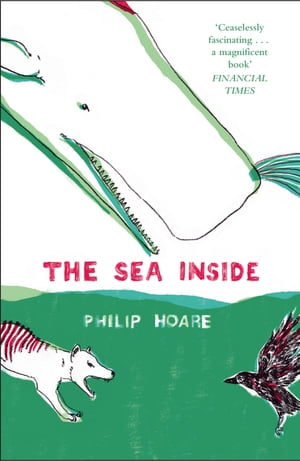 The Sea Inside