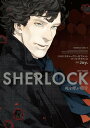 SHERLOCK 死を呼ぶ暗号【電子書籍】 Jay．