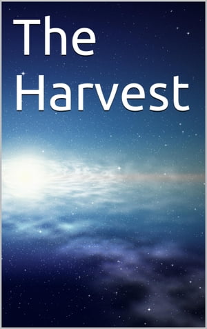 The Harvest