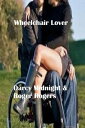 ŷKoboŻҽҥȥ㤨Wheelchair LoverŻҽҡ[ Darcy Midnight ]פβǤʤ112ߤˤʤޤ