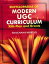 Encyclopaedia of Modern UGC Curriculum: XIth Plan and Grants