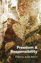 Freedom Responsibility Readings for Writers【電子書籍】