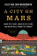 A City on Mars