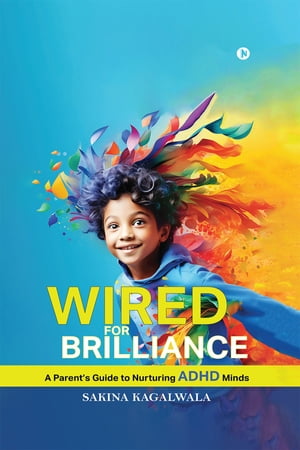 Wired For Brilliance