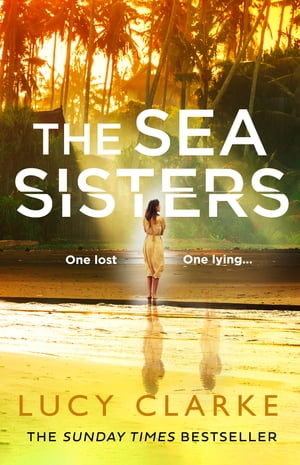 The Sea Sisters