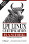 LPI Linux Certification in a Nutshell