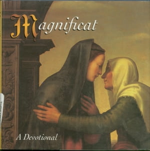 Magnificat