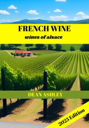 French Wine