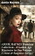 ANNIE HAYNES Premium Collection ? 8 Golden Age Mysteries in One Volume (Crime &Suspense Series)Żҽҡ[ Annie Haynes ]