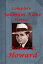 Robert E. Howard Complete Solomon Kane Series Stories Anthologies