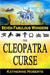 The Cleopatra Curse