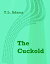 The CuckoldŻҽҡ[ T.L. Adams ]