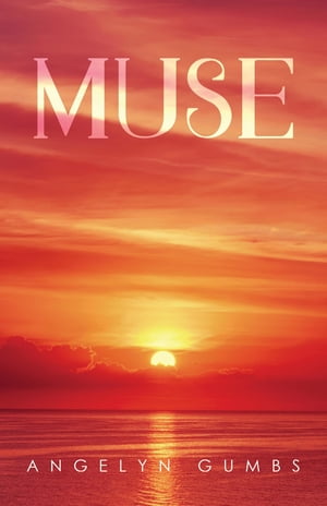 Muse