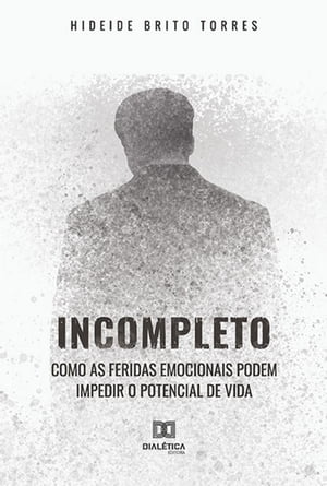 Incompleto