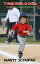 T-Ball Skills & Drills