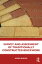 Survey and Assessment of Traditionally Constructed Brickwork