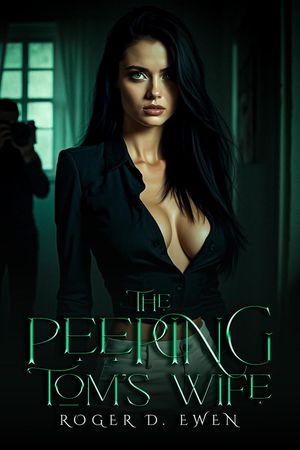 ŷKoboŻҽҥȥ㤨The Peeping Tom's WifeŻҽҡ[ Roger D Ewen ]פβǤʤ691ߤˤʤޤ