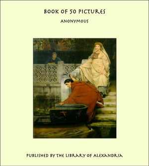 Book of 50 Pictures