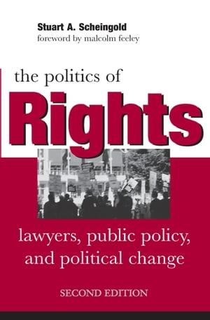 The Politics of Rights