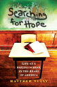 Searching for Hope Life at a Failing School in the Heart of America【電子書籍】 Matthew Tully
