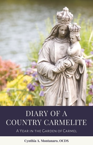 Diary of a Country Carmelite